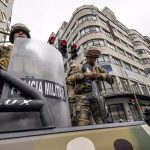 Foto: Investigación en Bolivia /cortesía