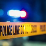 Tras 20 años capturan al presunto asesino de una adolescente en Estados Unidos Foto: Justicia en EE.UU. /cortesía