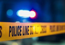 Tras 20 años capturan al presunto asesino de una adolescente en Estados Unidos Foto: Justicia en EE.UU. /cortesía