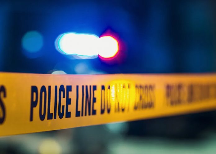 Foto: Justicia en EE.UU. /cortesía Foto: Justicia en EE.UU. /cortesía