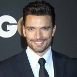 Confirmado: Julián Gil luchará en el reality show ‘La Isla: Desafío Extremo’ Foto: Julián Gil da el salto de Univision a Telemundo /Cortesía