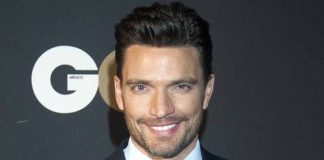 Foto: Julián Gil da el salto de Univision a Telemundo /Cortesía