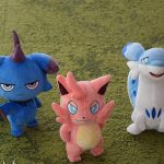 Explicación de Palworld sobre su ausencia en Nintendo Switch Foto: explicación de Palworld sobre su ausencia en Nintendo Switch/ Cortesía