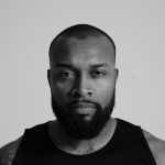 Arrestan a «mañoso» influencer por vender productos falsos en internet Foto: Influencer arrestado en Brasil /cortesía