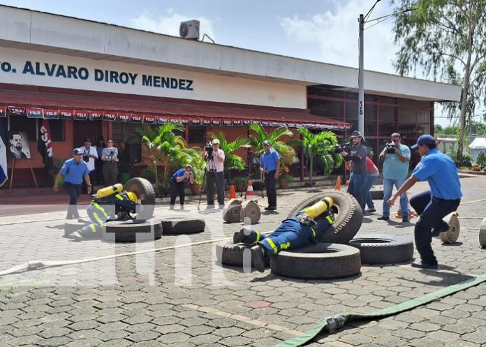 Foto: Día de la Alegría este 17 de julio /TN8 Foto: Día de la Alegría este 17 de julio /TN8