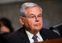 Foto: Justicia en Estados Unidos /cortesía