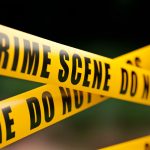 Foto: En EE.UU. niño de 3 años, fue torturado hasta la muerte/Cortesía