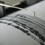 Foto: Sismo en Japón /cortesía