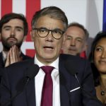 Acusan a Macron de intentar revertir resultados electorales en Francia Foto: Polémica en Francia /cortesía