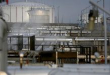 Rusia denuncia interrupción de petróleo por oleoducto en Ucrania Foto: Tensión en Rusia /cortesía