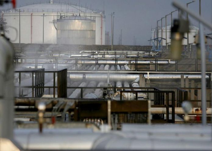 Foto: Tensión en Rusia /cortesía Foto: Tensión en Rusia /cortesía