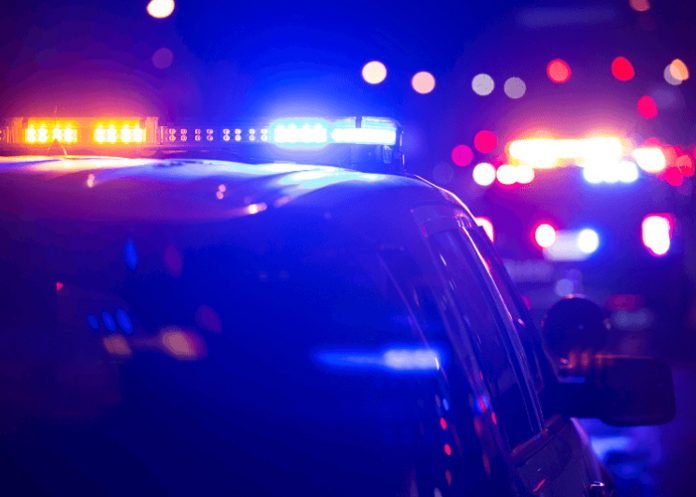 Foto:  atentado en México /cortesía Foto: atentado en México /cortesía