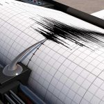 Terremoto de 6.3 en Chiapas, México sacude Centroamérica Foto: Sismo en México /cortesía