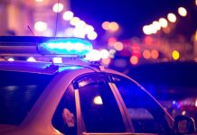 Foto: Violencia en Estados Unidos /cortesía