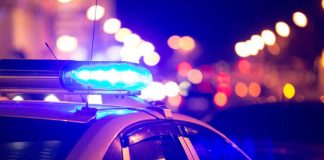 Foto: Violencia en Estados Unidos /cortesía