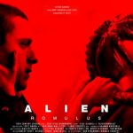 Foto: Ya está disponible el nuevo tráiler de Alien: Romulus /Cortesía