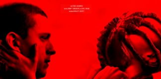 Foto: Ya está disponible el nuevo tráiler de Alien: Romulus /Cortesía