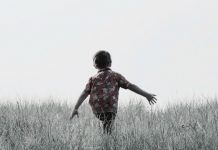 Foto: Hombre ahoga en el inodoro al hijo de su pareja /Cortesía