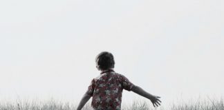 Foto: Hombre ahoga en el inodoro al hijo de su pareja /Cortesía