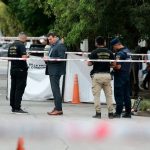 Como Caín y Abel: mata a su hermano tras acusarlo de robo en Argentina Foto: Mata a su hermano tras acusarlo de robo en Argentina /Cortesía