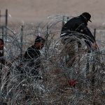 Foto: Violencia sacude un estado mexicano fronterizo con Guatemala /Cortesía