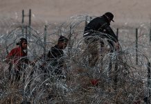Nueva ola de violencia impacta estado fronterizo con Guatemala Foto: Violencia sacude un estado mexicano fronterizo con Guatemala /Cortesía