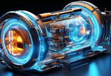 HYLENR lanza el innovador reactor de fusión fría para la energía limpia Foto: ¿En qué consiste la fusión fría? /cortesía