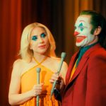 Foto: Tráiler de "Joker: Folie à Deux" /cortesía