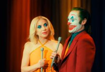 Oficialmente lanzan el tráiler de «Joker: Folie à Deux» (VIDEO) Foto: Tráiler de "Joker: Folie à Deux" /cortesía