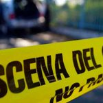 Arrestan a hombre acusado de asfixiar y matar a su exnovia en Costa Rica