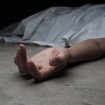 Joven es encontrada sin vida en un hotel, su pareja es el principal sospechoso Foto: Encuentran a una mujer sin vida en un hotel /Cortesía