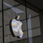 Foto: Apple, investigada en España por “posibles prácticas anticompetitivas”/Créditos