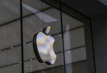 Apple, investigada en España por «posibles prácticas anticompetitivas» Foto: Apple, investigada en España por “posibles prácticas anticompetitivas”/Créditos