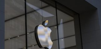 Foto: Apple, investigada en España por “posibles prácticas anticompetitivas”/Créditos