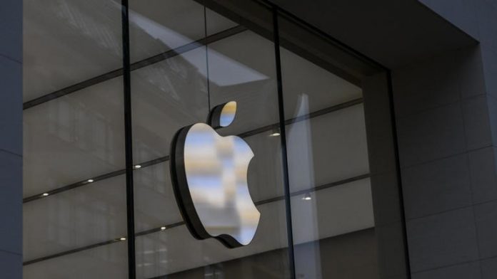 2 Foto: Apple, investigada en España por “posibles prácticas anticompetitivas”/Créditos