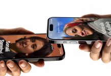 ¡De lujo! Estos son los cambios que tendrá el nuevo iPhone Foto: El nuevo iPhone /cortesía