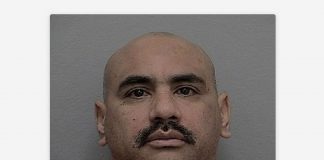 Muere apuñalado el temido líder pandillero de EE.UU.