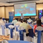 EATON y COMTECH presentan soluciones avanzadas para data centers Foto: EATON y COMTECH unen fuerzas /TN8