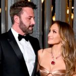 Foto; El futuro del matrimonio entre Jennifer López y Ben Affleck parece estar en riesgo/ Cortesía