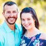 Hombre de EE.UU. que asesinó a su esposa e hijas acusa a su exnovia del crimen Foto: Asesino de su esposa e hijas acusa a su exnovia del crimen /Cortesía