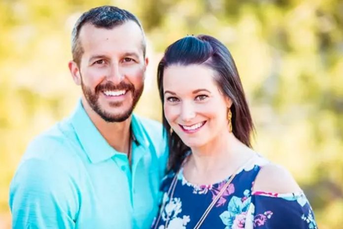 Foto: Asesino de su esposa e hijas acusa a su exnovia del crimen /Cortesía Foto: Asesino de su esposa e hijas acusa a su exnovia del crimen /Cortesía