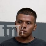 ¡El pleito no era con él, pero se llevó la peor parte! Foto: Acalorado pleito deja a un inocente herido /TN8
