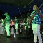 Hermosa revista cultural en honor a las fiestas tradicionales de Nandaime Foto: Hermosa revista cultural en honor a las fiestas tradicionales de Nandaime/TN8