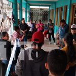 Finaliza búsqueda en Costas del Caribe Sur: Se centrarán en hallar barco hundido Foto: Finaliza búsqueda en Costas del Caribe Sur: Se centrarán en hallar barco hundido/TN8