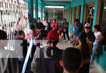 Finaliza búsqueda en Costas del Caribe Sur: Se centrarán en hallar barco hundido Foto: Finaliza búsqueda en Costas del Caribe Sur: Se centrarán en hallar barco hundido/TN8