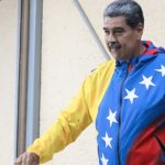 Nicolás Maduro gana las elecciones presidenciales 2024 en Venezuela