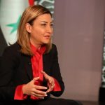 Foto: Tragedia en Siria /cortesía