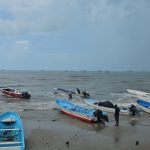 Nicaragua refuerza la sostenibilidad pesquera con nuevo acuerdo internacional Foto: Nueva temporada de pesca en el Caribe /TN8