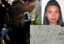 Chavalo de 17 mata a joven madre en Guatemala: Le arrancó la cabeza y el corazón Foto: Terror en Guatemala /Cortesía
