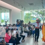 Conmemoran el paso a la inmortalidad de Justo Santos, compositor nicaragüense Foto: Justo Santos, un hombre humilde /TN8